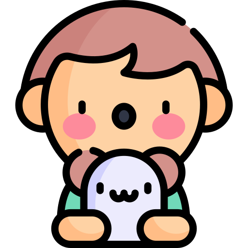 贡耘碧